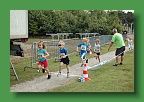 Kinderlopen 10